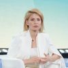 Ukraine's Deputy Prime Minister on risk of lifting sanctions on Russia: This is not a reversible issue