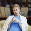 Criminal case against Ukraine's minister: Anti-corruption prosecutors respond to rumors