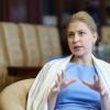 Ukraine holds out hope as EU talks remain on hold