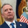 Who is Steven Witkoff, Trump’s other envoy on war in Ukraine who traveled to Moscow