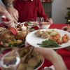 How to create perfect New Year's menu: Tips from сhefs