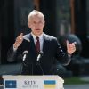NATO concerned about possible Russian support for North Korea's nuclear and missile programs