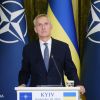 NATO Secretary General promises decisive response in case of sabotage of gas pipeline in Finland