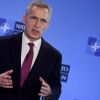 NATO states increase defense spending amid Trump's scandalous statements