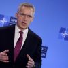 NATO considers plan to deploy alliance forces across Europe