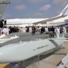 Storm Shadow missile manufacturer faces difficulties - FT