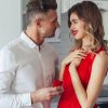 Love is in the air: These zodiac signs will get married soon