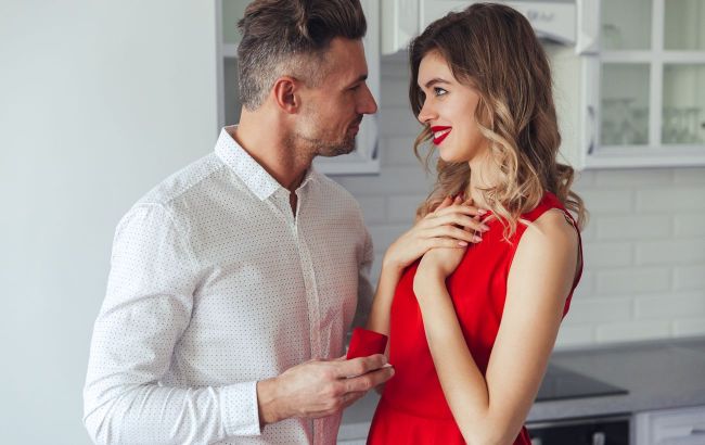 Love is in the air: These zodiac signs will get married soon
