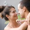 Optimal age gap in relationships: Expert insights for men and women