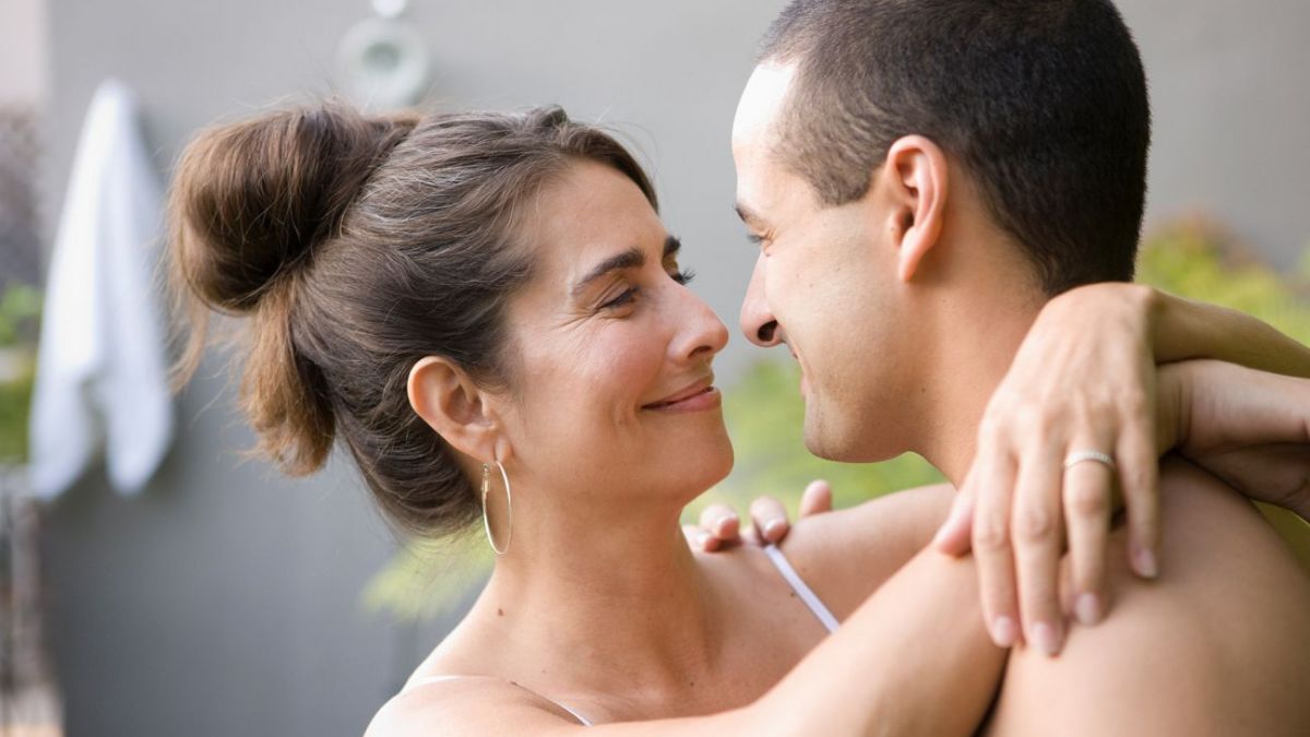 Optimal age gap in relationships - Expert insights for men and women |  RBC-Ukraine