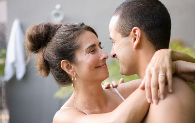 Optimal age gap in relationships: Expert insights for men and women