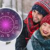 Horoscope: What awaits all zodiac signs from December 4 to 10