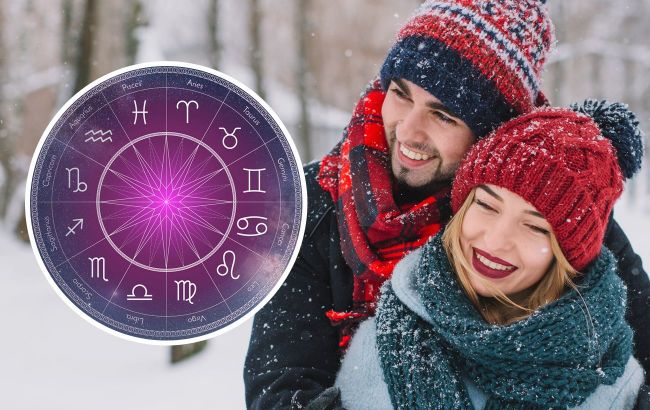 Zodiac signs to experience happiness in coming days