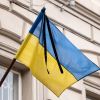 July 7 declared day of mourning in Kyiv after Russia's largest attack