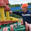 Russian gas grip on EU tightens despite ban, but Ukraine has power to sever ties