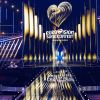 Eurovision 2026 unveils jaw-dropping stage that's unlike anything before (video)