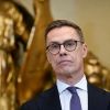 Russia is losing 8 soldiers for every Ukrainian fighter killed, says Finland's president
