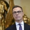Finland to send critical air defense equipment to Ukraine ahead of winter