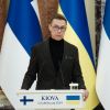 Russia should be expelled from UN Security Council: Arguments of President of Finland