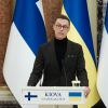 Finnish President on Ukraine's membership in EU and NATO: There can be no discussion