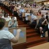 Ukraine and Moldova to sign agreement on mutual recognition of educational documents