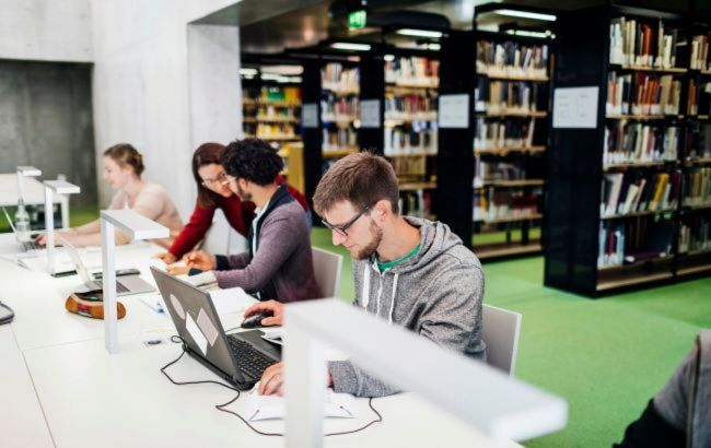 Digital ID instead of anonymity: Russia seeks to control every move online