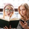 Thinking of learning Ukrainian? Start with these beginner tips