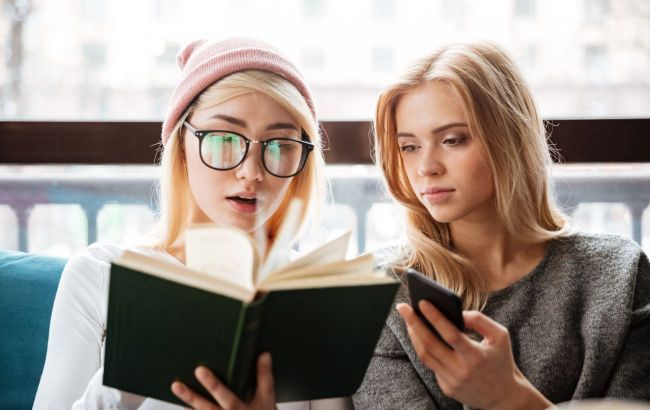 Thinking of learning Ukrainian? Start with these beginner tips