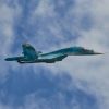 Russian strike on Pavlohrad kills and injures civilians