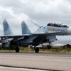 Russia building aircraft bunkers after 'Spiderweb' special op - ISW