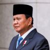 Indonesia's president shelves China visit as unrest grows