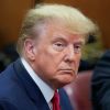 Trump may halt all military aid to Ukraine, The Washington Post