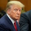 Trump to receive secret documents seized during 2022 search - CNN