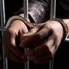 Russia withdraws from anti-torture convention
