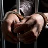 Estonian court punishes spy who fed Russia military data for years