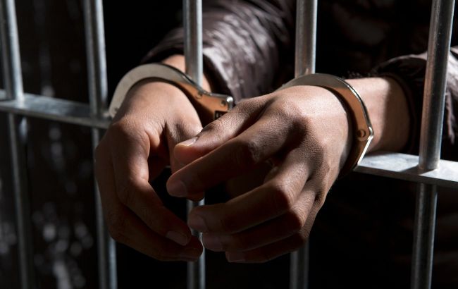 Estonian court punishes spy who fed Russia military data for years