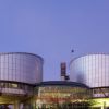 European court finds Russia guilty of human rights abuses and downing MH17