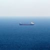Russian drone hits commercial vessel in Black Sea, sparks fire and kills one