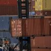 Iran strikes civilian ship in Strait of Hormuz, reports of damage emerge