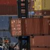 China raises tariffs on US goods to 125%, offers to stop trade war