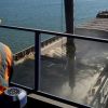 Ukraine strikes five Russian vessels in Mariupol and Berdiansk ports
