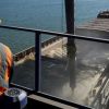Ukraine calls for EU sanctions against Bangladesh for importing stolen grain - Reuters