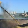 Russia's attempt to reroute grain exports away from Black Sea falls short