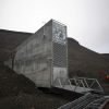 Doomsday Vault: Location of unique facility and how to visit