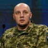 Ukraine's Unmanned Systems Forces Commander resigns over 'strategic differences'