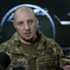 NATO armies are not ready for modern warfare – Ukrainian commander