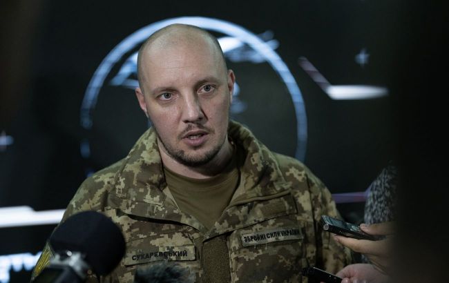 NATO armies are not ready for modern warfare – Ukrainian commander