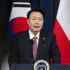 Yoon Suk Yeol ousted as South Korean president after martial law scandal