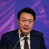 South Korea's Ex‑President hit with second arrest warrant: Details