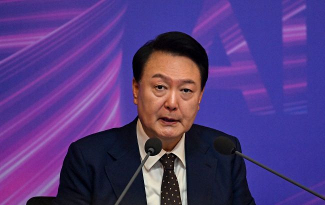 South Korea's Ex‑President hit with second arrest warrant: Details